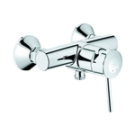 Grohe Start Classic Douchemengkraan Chroom23786000