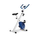 3x Fietstrainer Ultrasport, zwart