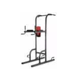 Power toren, NA331100000296