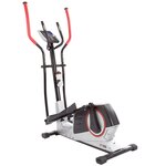 Crosstrainer Ultega, Racer 1000A