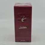 Eau de Parfum, 50ml, Jean Paul Gaultier, So Scandal