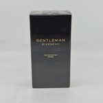 Eau de Parfum, 200ml, Givenchy, Gentleman