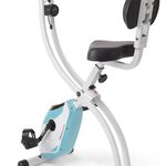 Hometrainer Ultrasport
