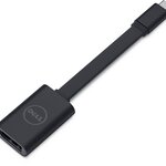 Ca. 400x USB-C to DisplayPort(F), Dell
