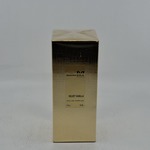 Eau de Parfum, 120ml, Mancera, Velvet Vanilla