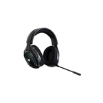 Acer Predator Galea 550 Gaming Headset  Draadloos  Bluetooth  Ruisonde