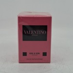 Eau de Parfum, 50ml, Valentino, Donna – Born in Roma