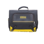 Stanley FMST1-80149 Laptoptas/gereedschapstas, robuust, waterafstotend