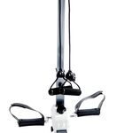12x Opvouwbare ab trainer, buikspiertrainer Ultrasport