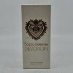 Eau de Parfum, 100ml, Dolce&Gabbana, Devotion