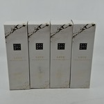 4x Kamer parfum, 200ml, Rituals, Love – The Soulful Collection