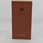 3x Geurstokjes, Rituals, Suede Vanilla