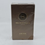 Eau de Parfum, 75ml, Moresque, Alma Pure