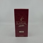 Eau de Parfum, 80ml, Jean Paul Gaultier, Scandal