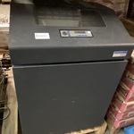 Printronix P7210 PSA3 matrixprinter