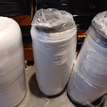 Matras, Emma, AirGrid – 90×200, 2025