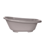 Bébé-jou Babybadset basis Sense Edition Chalk Brown