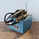 Ondooitrafo, Tico, 1996