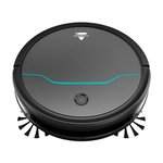 Bissell EV675 Robotstofzuiger voor harde vloeren en tapijten ideaal vo