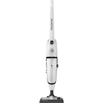Rowenta Powerline Extreme RH8037WA steelstofzuiger &elektrische bezem