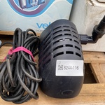 Powermax 2200 FI vijverpomp, Ubbink