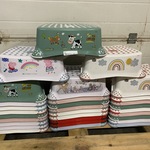 Combinatiekavel van kavel: 181 t/m 183