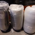 Matras, Emma, Hybrid premium – 160×200, 2025