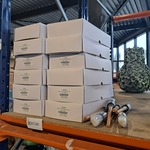 Combinatiekavel van kavel: 78 t/m 81