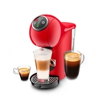 Krups Nescafé Dolce Gusto Genio S Plus KP3405 Koffiemachine voor capsu