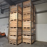 Persoonlijke uitrusting en kleding Defensie