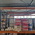 Partij Verf en Non Paint