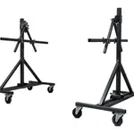 Auto Restauratie Kantelbrug – Harald – Basic Deluxe