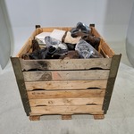 Ca. 75x Paar diverse schoenen