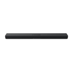 Yamaha TRUE X BAR 40A  Soundbar met ingebouwde subwoofer  Dolby Atmos