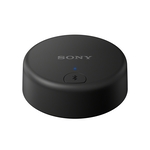 Sony Draadloze Bluetooth audiozender Zwart WLANS7B.CE7