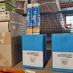 Combinatiekavel van kavel: 225 t/m 227