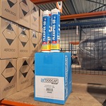 Combinatiekavel van kavel: 217 t/m 219