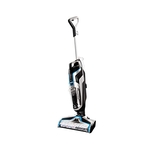 Bissell CrossWave Pet Pro 3-in-1 Vloerreiniger Zwart Blauw Zilver 560