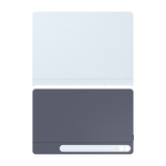Samsung Hoes geschikt voor Tab S10+ / S9+ / S9 FE+  Book Cover  Magnet