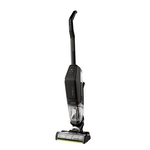 Bissell CrossWave X7 Cordless Pet 3-in-1 stofzuiger/reiniger/droger vo