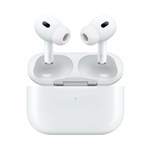 Apple AirPods Pro 2  met MagSafe oplaadcase (USBC) Wit