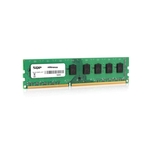 Synology RAM Memory D4RD266616G DDR4 16 GB