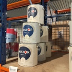 Combinatiekavel van kavel: 207 t/m 209