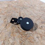 Ca. 1100x Kettingspanner derailleur