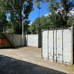 Combinatiekavel van kavel: 1 t/m 3