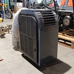 Mobiele airco, Smartcool, SM 26 g