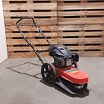 Onkruidborstel, Ariens, 17200101Y