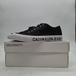Paar schoenen, maat 42, Calvin Klein