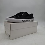 2x Paar schoenen, maat 43, Calvin Klein