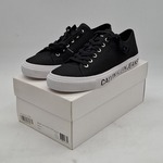 Ca. 13x Paar schoenen, Calvin Klein